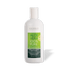 Crema Corporal Super Hidratante Aloe Vera Universo Garden Angels
